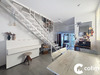 Ma-Cabane - Vente Maison Tarbes, 90 m²