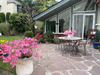 Ma-Cabane - Vente Maison TARBES, 260 m²