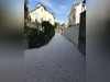 Ma-Cabane - Vente Maison TARBES, 260 m²
