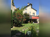 Ma-Cabane - Vente Maison TARBES, 260 m²