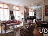 Ma-Cabane - Vente Maison Tarbes, 388 m²