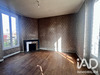 Ma-Cabane - Vente Maison Tarbes, 104 m²