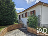 Ma-Cabane - Vente Maison Tarbes, 88 m²
