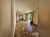 Ma-Cabane - Vente Maison Tarbes, 88 m²