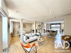 Ma-Cabane - Vente Maison Tarbes, 125 m²