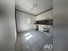 Ma-Cabane - Vente Maison Tarbes, 47 m²