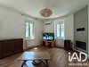 Ma-Cabane - Vente Maison Tarbes, 106 m²