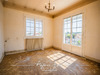 Ma-Cabane - Vente Maison Tarbes, 268 m²