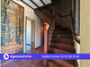 Ma-Cabane - Vente Maison Tarbes, 158 m²