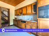 Ma-Cabane - Vente Maison Tarbes, 158 m²