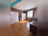 Ma-Cabane - Vente Maison Tarbes, 160 m²