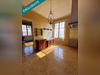 Ma-Cabane - Vente Maison Tarbes, 160 m²