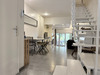 Ma-Cabane - Vente Maison TARBES, 90 m²