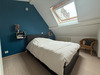 Ma-Cabane - Vente Maison TARBES, 90 m²
