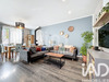 Ma-Cabane - Vente Maison Tarbes, 125 m²