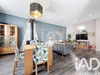 Ma-Cabane - Vente Maison Tarbes, 125 m²
