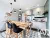 Ma-Cabane - Vente Maison Tarbes, 125 m²