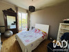 Ma-Cabane - Vente Maison Tarbes, 116 m²