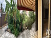 Ma-Cabane - Vente Maison Tarbes, 133 m²