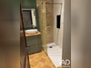 Ma-Cabane - Vente Maison Tarbes, 133 m²