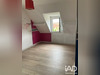 Ma-Cabane - Vente Maison Tarbes, 133 m²