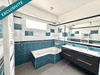 Ma-Cabane - Vente Maison Tarbes, 90 m²