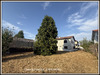 Ma-Cabane - Vente Maison TARBES, 100 m²