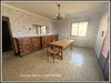 Ma-Cabane - Vente Maison TARBES, 100 m²