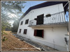 Ma-Cabane - Vente Maison TARBES, 100 m²