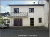 Ma-Cabane - Vente Maison TARBES, 100 m²