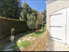 Ma-Cabane - Vente Maison Tarbes, 140 m²