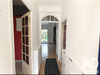 Ma-Cabane - Vente Maison Tarbes, 140 m²