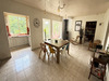 Ma-Cabane - Vente Maison TARBES, 250 m²