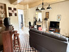Ma-Cabane - Vente Maison TARBES, 250 m²