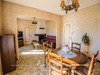 Ma-Cabane - Vente Maison Tarbes, 97 m²