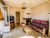 Ma-Cabane - Vente Maison Tarbes, 97 m²