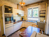 Ma-Cabane - Vente Maison Tarbes, 97 m²