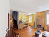 Ma-Cabane - Vente Maison Tarbes, 91 m²