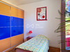 Ma-Cabane - Vente Maison Tarbes, 91 m²