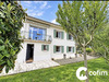 Ma-Cabane - Vente Maison Tarbes, 117 m²