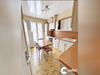 Ma-Cabane - Vente Maison Tarbes, 117 m²