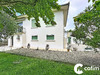Ma-Cabane - Vente Maison Tarbes, 117 m²