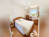 Ma-Cabane - Vente Maison Tarbes, 117 m²
