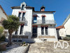 Ma-Cabane - Vente Maison Tarbes, 125 m²