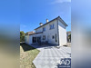 Ma-Cabane - Vente Maison Tarbes, 150 m²