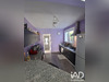 Ma-Cabane - Vente Maison Tarbes, 150 m²