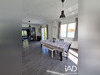 Ma-Cabane - Vente Maison Tarbes, 150 m²