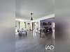 Ma-Cabane - Vente Maison Tarbes, 150 m²