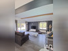 Ma-Cabane - Vente Maison Tarbes, 150 m²
