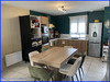 Ma-Cabane - Vente Maison TARBES, 91 m²